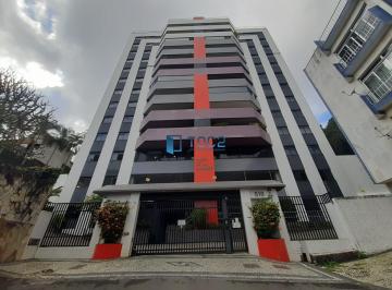 41550945_g.jpg · 
                                Apartamento com ótima localizarão no  Bom Pastor - Juiz de Fora | 4