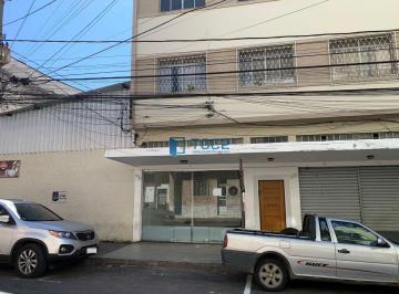 41379661_g.jpg · 
                                Loja comercial para alugar e para venda no Centro - Juiz de Fora |4
