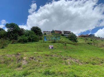 41382765_g.jpg ·
Terreno a venda no Caiçaras, bairro São Pedro – 493 m², excelente l