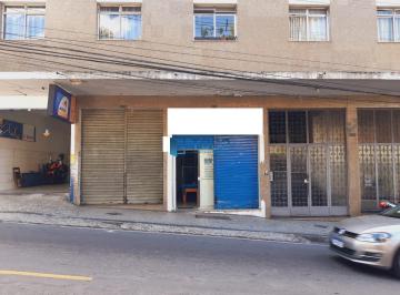 42716247_g.jpg · 
                                Loja em ótima localização à venda no Alto dos Passos - Juiz de Fora