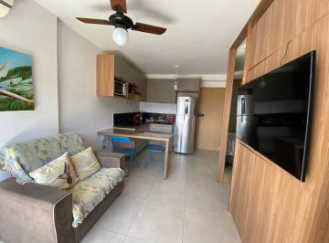 Apartamento · 1 Quarto · 1 Vaga ·
Studio mobiliado para alugar no centro - Juiz de Fora |52m²