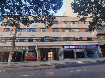 41384900_g.jpg · 
                                Apartamento com 2 quartos à venda, 47 m² por R$ 159.000 - Alto dos 