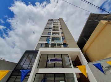 41382523_g.jpg ·
Apartamento com 1 quarto à venda, 43 m² por R$ 296.264 - São Mateus
