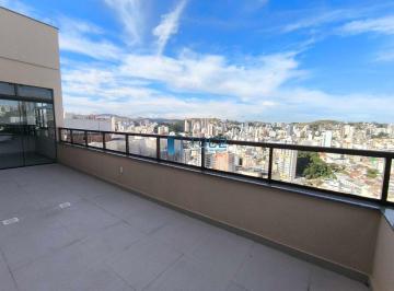 41390621_g.jpg · 
                                Cobertura com ótima localização à venda no São Mateus - Juiz de For