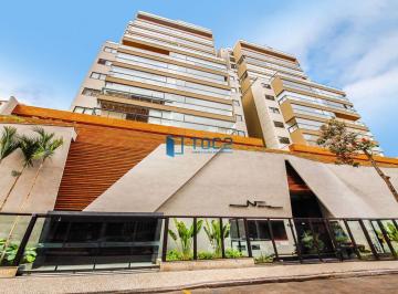 41387259_g.jpg · 
                                Apartamento à venda, com 4 quartos, 228 m² residencial Niva Villela