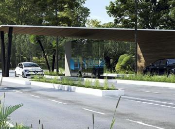 42798093_g.jpg ·
Lote à venda no bairro Portal das Pedras - Juiz de Fora | 240 m²