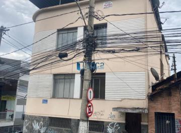 42760055_g.jpg · 
                                Cobertura com ótima localização a venda no Alto dos Passos - Juiz d