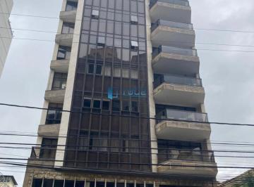 41863113_g.jpg · 
                                Apartamento com ótima localização à venda no Alto dos Passos - Juiz