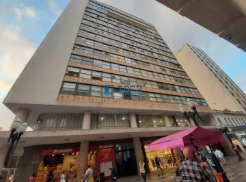 41550421_g.jpg · 
                                Sala à venda, 29 m² por R$ 150.000,00 - Centro - Juiz de Fora/MG
  