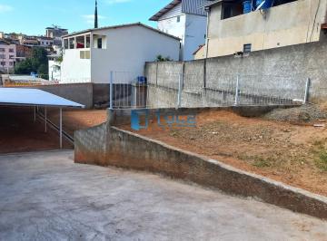 41389646_g.jpg ·
Terreno para Alugar e Venda no Monte Castelo - Juiz de Fora|377 m²