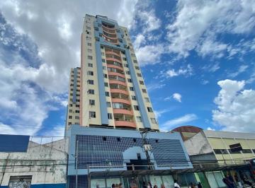 Apartamento · 3 Quartos · 2 Vagas ·
Cobertura para alugar na Av. Barão do Rio Branco no centro - Juiz d