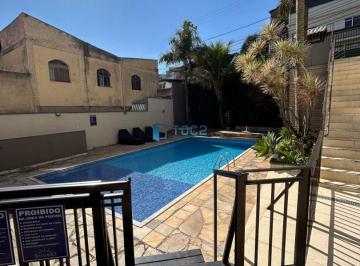 41450027_g.jpg · 
                                Apartamento à venda no São Pedro - Juiz de Fora |2 quartos | 72 m²
