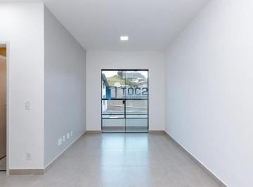 42505081_g.jpg · 
                                Apartamento  à venda no bairro Recanto da Mata 2 -  Juiz de Fora| 2