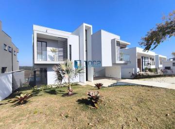 41391006_g.jpg ·
Casa à venda no Condomínio Alphaville- Juiz de Fora | 5 quartos |40