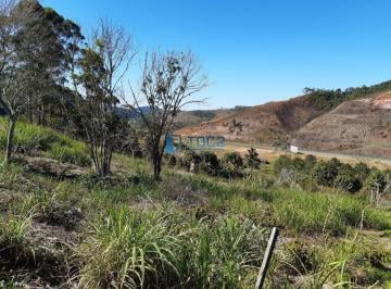 41384195_g.jpg · 
                                Terreno à venda, 2543 m², ótima topografia, por R$ 330.000 - Novo H