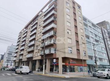 Apartamento · 46m² · 1 Quarto · Apartamento com 1 quarto na Prainha em Torres RS