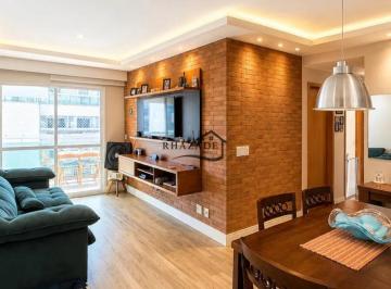 Apartamento · 105m² · 3 Quartos · 2 Vagas · Excelente apartamento 3 quartos no condomínio Oásis Camboinhas/Niterói.