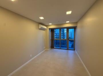 Comercial , Rio de Janeiro · Sala no Absolutto business Towers, no recreio dos bandeirantes