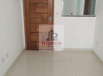 Apartamento · 37m² · 2 Quartos · 1 Vaga · Apartamento com 37 m²/2 dorms/ 1 Vaga à Venda ou Locação np Jd Vila Formosa