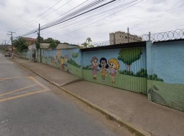 Comercial , São Paulo · Ponto comercial em São Paulo