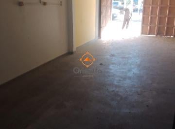 Apartamento · 26m² · Box a venda no Bairro Rio Branco/ Com potencial para comercio