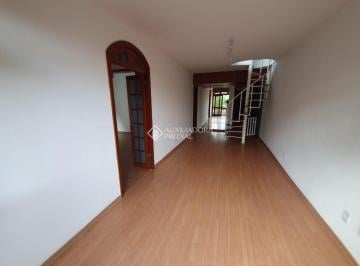 Apartamento · 150m² · 2 Quartos · Cobertura 2 quarto(s), no bairro Higienópolis