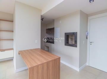721210_NOVA YORK 205 1110 _ (10) · Excelente Loft 1 quarto(s), no bairro Auxiliadora