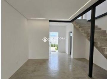 Comercial · 194m² · 1 Quarto · Loja para aluguel em Moinhos de Vento