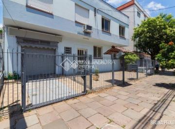 Apartamento · 46m² · 1 Quarto · Apartamento para alugar de 1 Dormitório Passo D'Areia Porto Alegre
