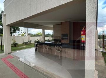 202605131716193233.jpeg · Apartamento para Venda em Uberlândia, Gávea, 2 dormitórios, 1 banheiro, 1 vaga