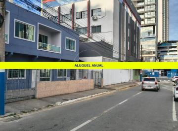 Foto 17 · Edu Padilha Imóvei - ALUGA ANUAL - Apartamento KITNET MOBILIADO, Nações, Balneário Camboriú, SC