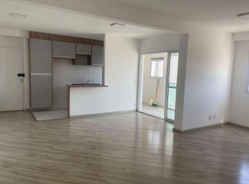 Apartamento de 2 quartos, Osasco · Apartamento de 88 m2, para Locação Vila Yara, Osasco