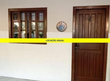 Foto 06 · Apartamento, Cachoeira do Bom Jesus, Florianópolis, SC