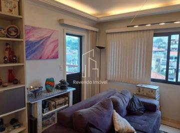 Apartamento · 127m² · 3 Quartos · 3 Vagas · Impecável apartamento à venda em Jardim Japão, São Paulo: 3 quartos, 3 banheiros, 3 vagas. Aproveite