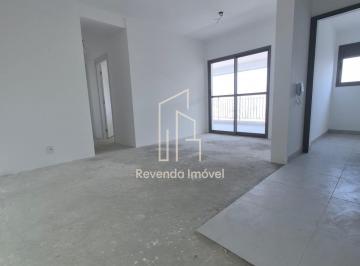 Apartamento · 70m² · 2 Quartos · 1 Vaga · Apartamento para locação na Vila Guilhermina, São Paulo-SP: 2 quartos, 1 suíte, 2 banheiros, 1 vaga 