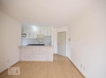 Apartamento · 55m² · 2 Quartos · 2 Vagas · Apartamento à Venda - Jardim Monte Kemel, 2 Quartos, 55 m2