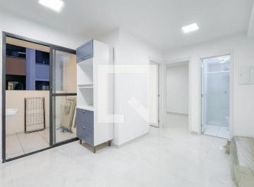 Apartamento · 37m² · 2 Quartos · Apartamento à Venda - Bandeiras, 2 Quartos, 37 m2