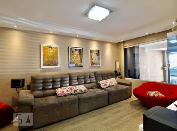 Casa · 174m² · 3 Quartos · 2 Vagas · Casa à Venda - Santo Amaro , 3 Quartos, 174 m2