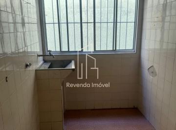 Casa · 201m² · 3 Quartos · Casa à venda em São Paulo-SP, no bairro Parque Maria Domitila! 3 quartos, 3 salas, 3 banheiros, 201,