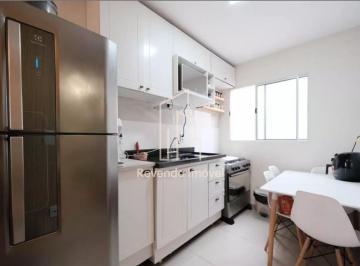 Apartamento · 43m² · 2 Quartos · 1 Vaga · Apartamento à venda em São Paulo-SP, Artur Alvim: 2 quartos, 1 banheiro, 1 vaga de garagem! Oportuni