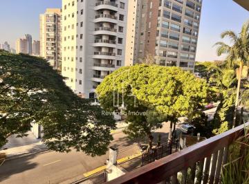 Apartamento · 220m² · 4 Quartos · 3 Vagas · Apartamento à venda em SP: 4 quartos, 3 suítes, 220m² no Jardim da Saúde - Conforto, segurança e pra
