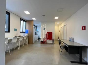 Comercial · 311m² · 2 Vagas · Imperdível oportunidade: Casa comercial à venda em São Paulo-SP, Vila Buarque, com 4 banheiros, 2 va