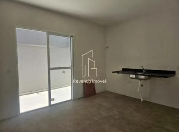 Casa · 90m² · 2 Quartos · 1 Vaga · Condomínio Exclusivo no Butantã - Sobrado Novo com 2 Suítes e Vaga de Garagem - Venha Conferir!