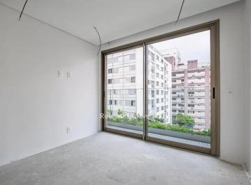 Apartamento · 26m² · 1 Quarto · Apartamento à venda em Cerqueira César, São Paulo: Studio aconchegante com 1 quarto e 1 banheiro, 26