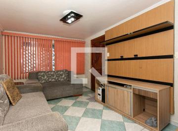 Casa · 271m² · 3 Quartos · 2 Vagas · Casa à Venda - Vila Guilherme, 3 Quartos, 271 m2