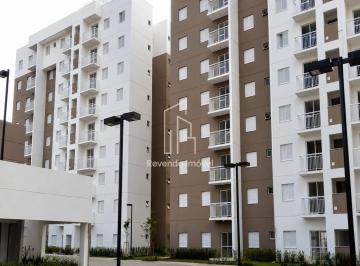 Apartamento · 47m² · 2 Quartos · 1 Vaga · Imóvel à venda em São Paulo-SP, Jardim Colonial: 2 quartos, 47m² e 1 vaga de garagem! Conquiste seu 