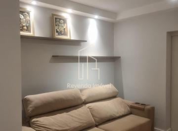 Apartamento · 133m² · 3 Quartos · 2 Vagas · Maravilhoso apartamento à venda no Tucuruvi, São Paulo-SP: 3 quartos, 3 suítes, 1 banheiro, 2 vagas,