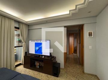 Apartamento · 77m² · 3 Quartos · 2 Vagas · Apartamento à Venda - Vila Pirituba, 3 Quartos, 77 m2