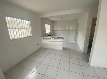 Foto 02 · Casa à venda em Suzano-SP, Vila Amorim: 3 quartos, 1 sala, 2 banheiros, 3 vagas de garagem, 89m² de 