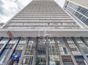 809da0f52432c223edac0f5a9aa905bf6a1f0112 · Conjunto para alugar, 285 m² por R$ 28.130,00/mês - Centro - São Paulo/SP